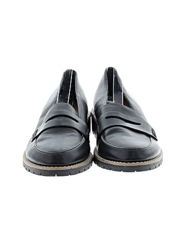 Dolce Vita Flats (view 2)