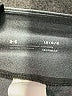 Under Armour Gray Active Pants Size L - photo 7