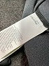 Under Armour Gray Active Pants Size L - photo 8