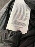 Under Armour Gray Active Pants Size L - photo 9