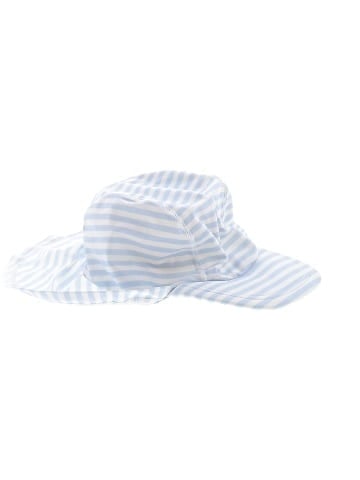 H&M Bucket Hat (view 1)
