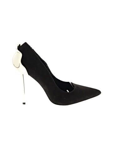 Fashion Nova Heels (view 1)