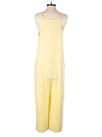 Sundry Jumpsuit (view 2)