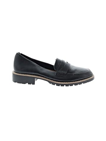 Dolce Vita Flats (view 1)