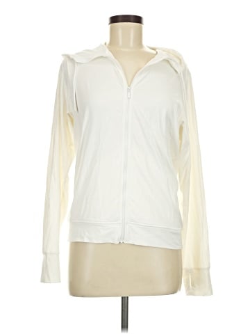 Uniqlo Cardigan (view 1)