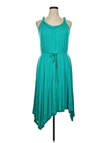 Spense Casual Dress (view 1)