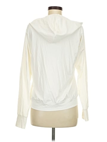 Uniqlo Cardigan (view 2)