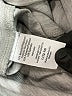 Athletic Works Gray Active Pants Size 12 - photo 8