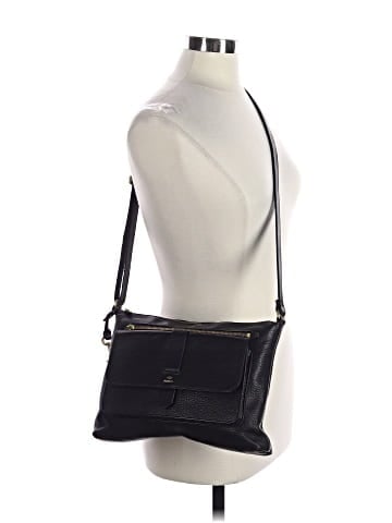 Fossil Crossbody Bag (view 2)