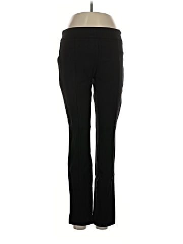 Hilary Radley Active Pants (view 1)
