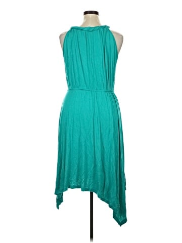 Spense Casual Dress (view 2)