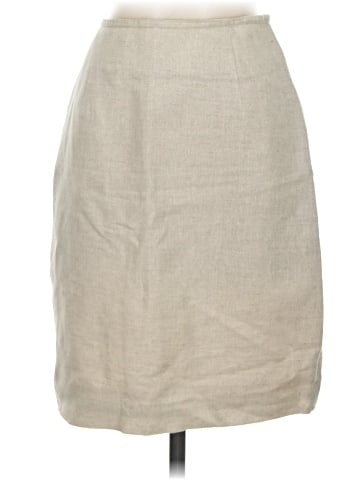 Moda International Casual Skirt (view 1)