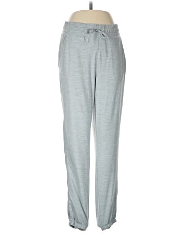 90 Degree by Reflex Casual Pants (view 1)