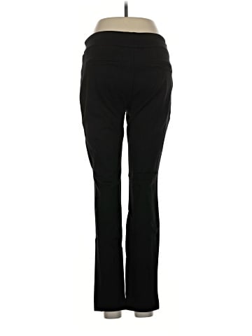 Hilary Radley Active Pants (view 2)