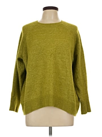 Old Navy Pullover Sweater (view 1)