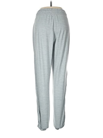 90 Degree by Reflex Casual Pants (view 2)