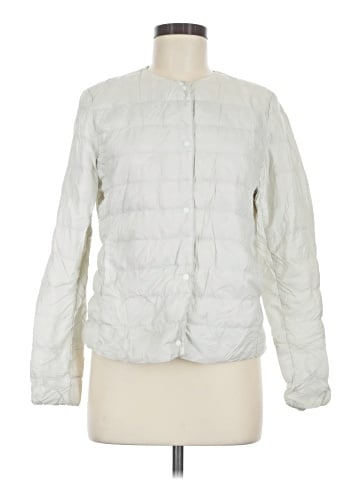 Uniqlo Jacket (view 1)