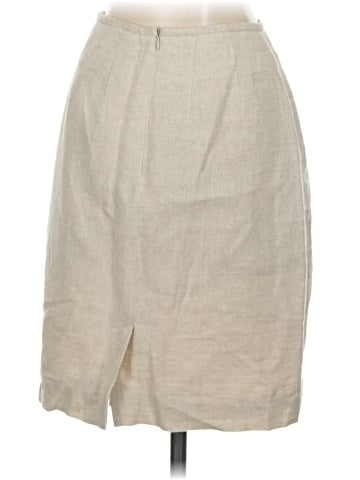 Moda International Casual Skirt (view 2)