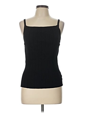 Kenneth Cole New York Tank Top (view 1)