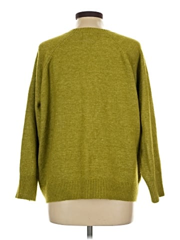 Old Navy Pullover Sweater (view 2)