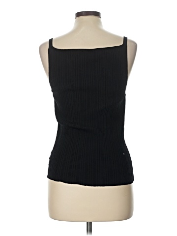 Kenneth Cole New York Tank Top (view 2)