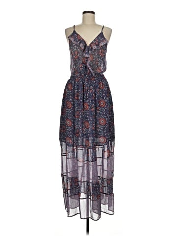 Joie Casual Dress (view 1)