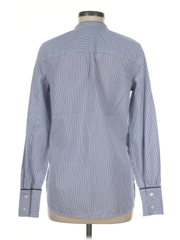 J.Crew Long Sleeve Blouse (view 2)