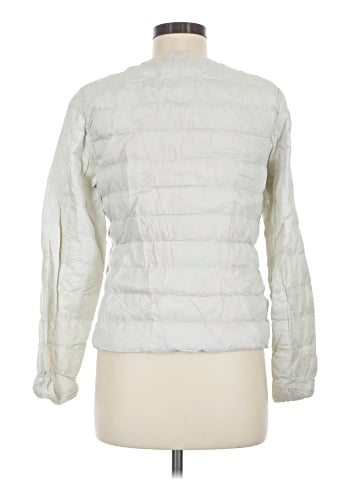 Uniqlo Jacket (view 2)