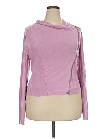 Blank NYC Cardigan (view 1)