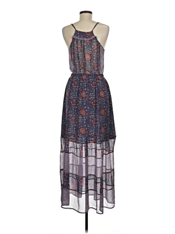Joie Casual Dress (view 2)