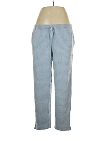 Zenergy by Chico's Casual Pants (view 1)