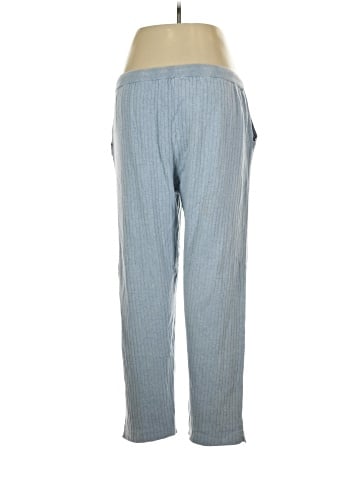 Zenergy by Chico's Casual Pants (view 2)