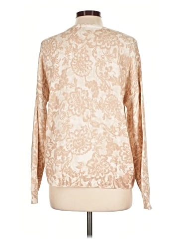 Ann Taylor LOFT Pullover Sweater (view 2)