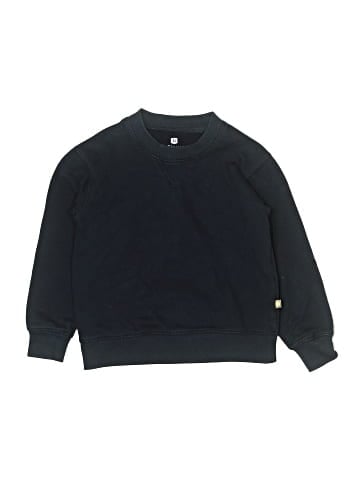 Dennis Sweatshirt (view 1)