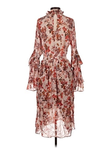 IRO Cocktail Dress (view 2)