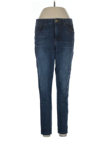 Democracy Jeans (view 1)