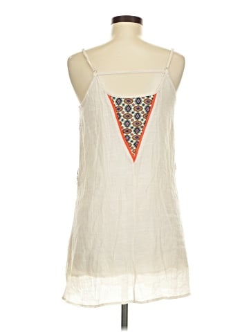 THML Sleeveless Top (view 2)
