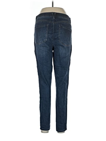 Democracy Jeans (view 2)