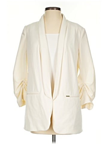Nine West Blazer (view 1)