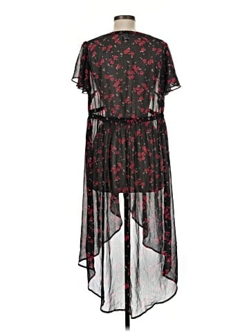 Torrid Casual Dress (view 2)