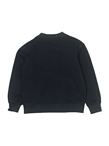 Dennis Sweatshirt (view 2)