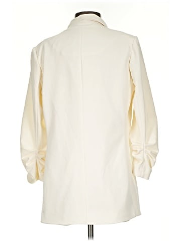 Nine West Blazer (view 2)