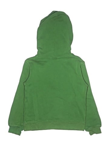 John Deere Pullover Hoodie (view 2)