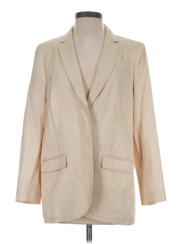 J.Crew Blazer (view 1)
