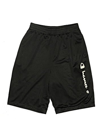 Champion Athletic Shorts (view 1)