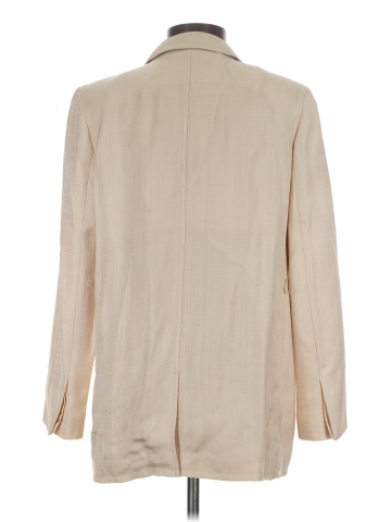 J.Crew Blazer (view 2)