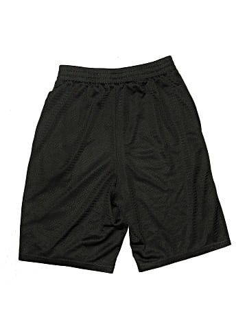 Champion Athletic Shorts (view 2)