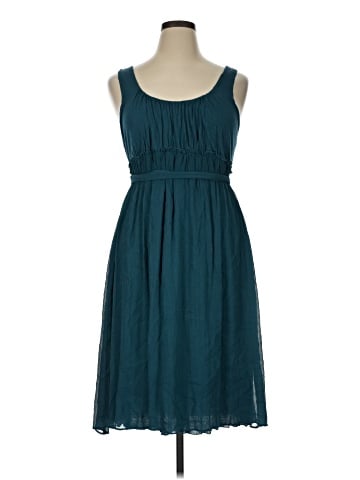 Banana Republic Casual Dress (view 1)
