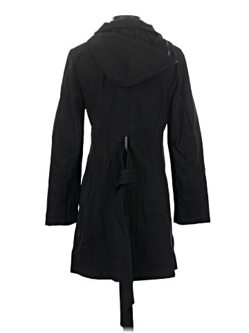Calvin Klein Coat (view 2)