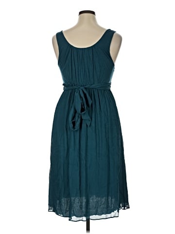Banana Republic Casual Dress (view 2)